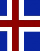 Traduzioni ed interpretariato italiano - islandese e islandese - italiano